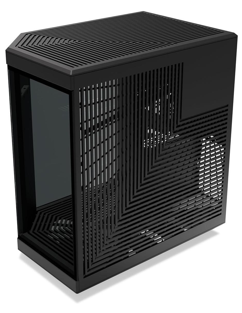 Negro