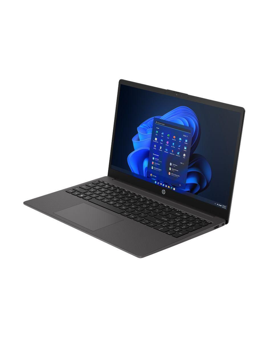 Laptop 255 G10 15.6 pulgadas HD AMD Ryzen 5 Integradas 8 GB RAM 512 GB 2