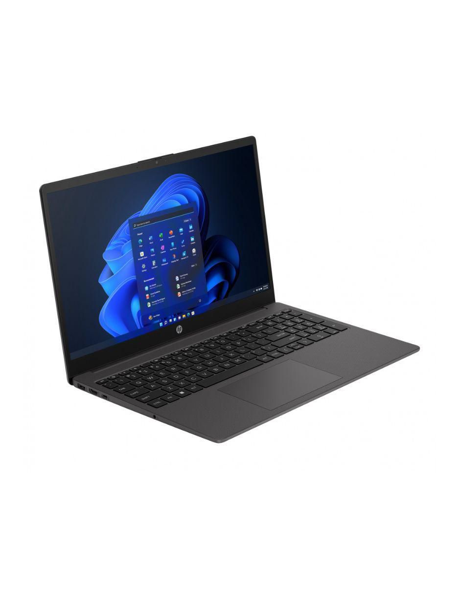 Laptop 255 G10 15.6 pulgadas HD AMD Ryzen 5 Integradas 8 GB RAM 512 GB 3
