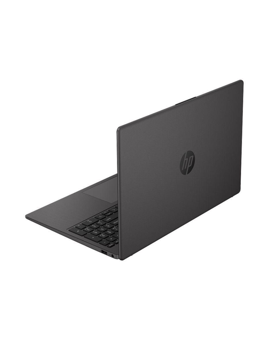 Laptop 255 G10 15.6 pulgadas HD AMD Ryzen 5 Integradas 8 GB RAM 512 GB 4