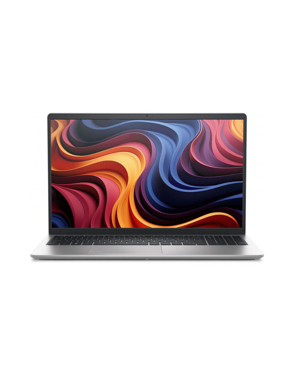 Laptop 15 DC15255 15.6 pulgadas Full HD AMD Ryzen 5 Integradas 8 GB RAM 512 GB SSD Laptop 15 DC15255 15.6 pulgadas Full HD AMD Ryzen 5 Integradas 8 GB RAM 512 GB SSD