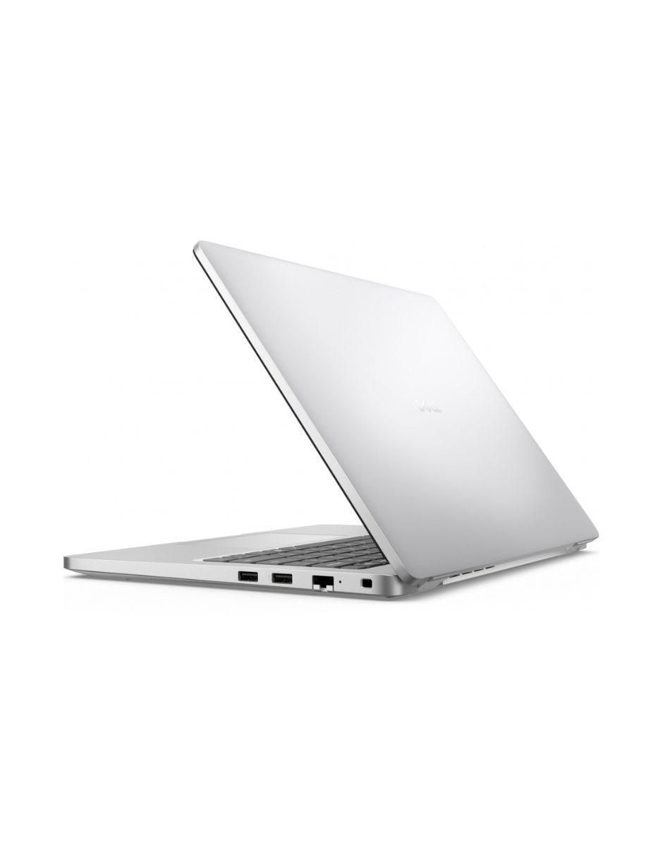 Laptop 2HWN3 14 pulgadas WUXGA Intel Core Ultra 7 255U Integradas 16 GB RAM 512 GB SSD