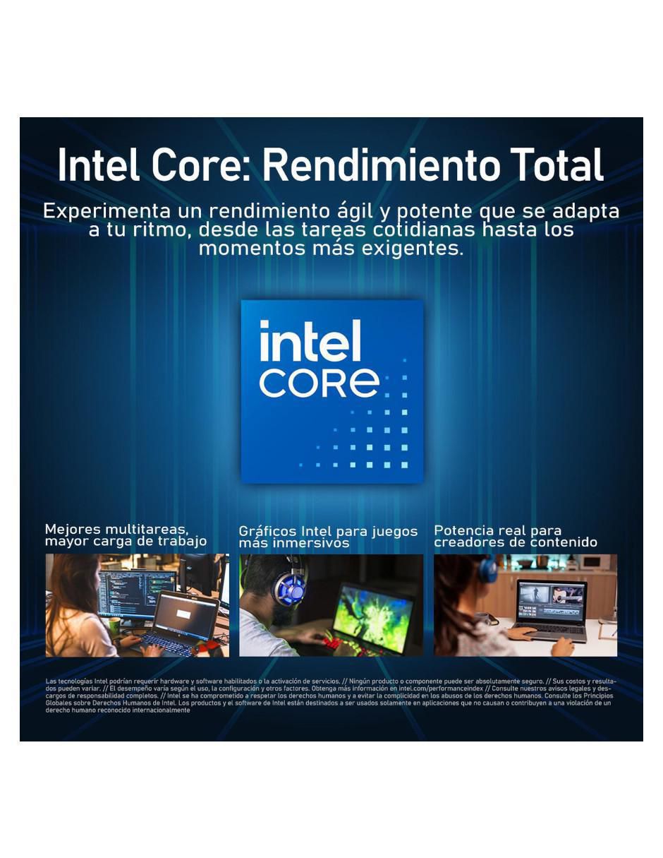 Laptop gamer TUF Gaming F16 16 pulgadas Full HD+ Intel Core 5 210H NVIDIA GeForce RTX 3050 32 GB RAM 1.5 TB 2