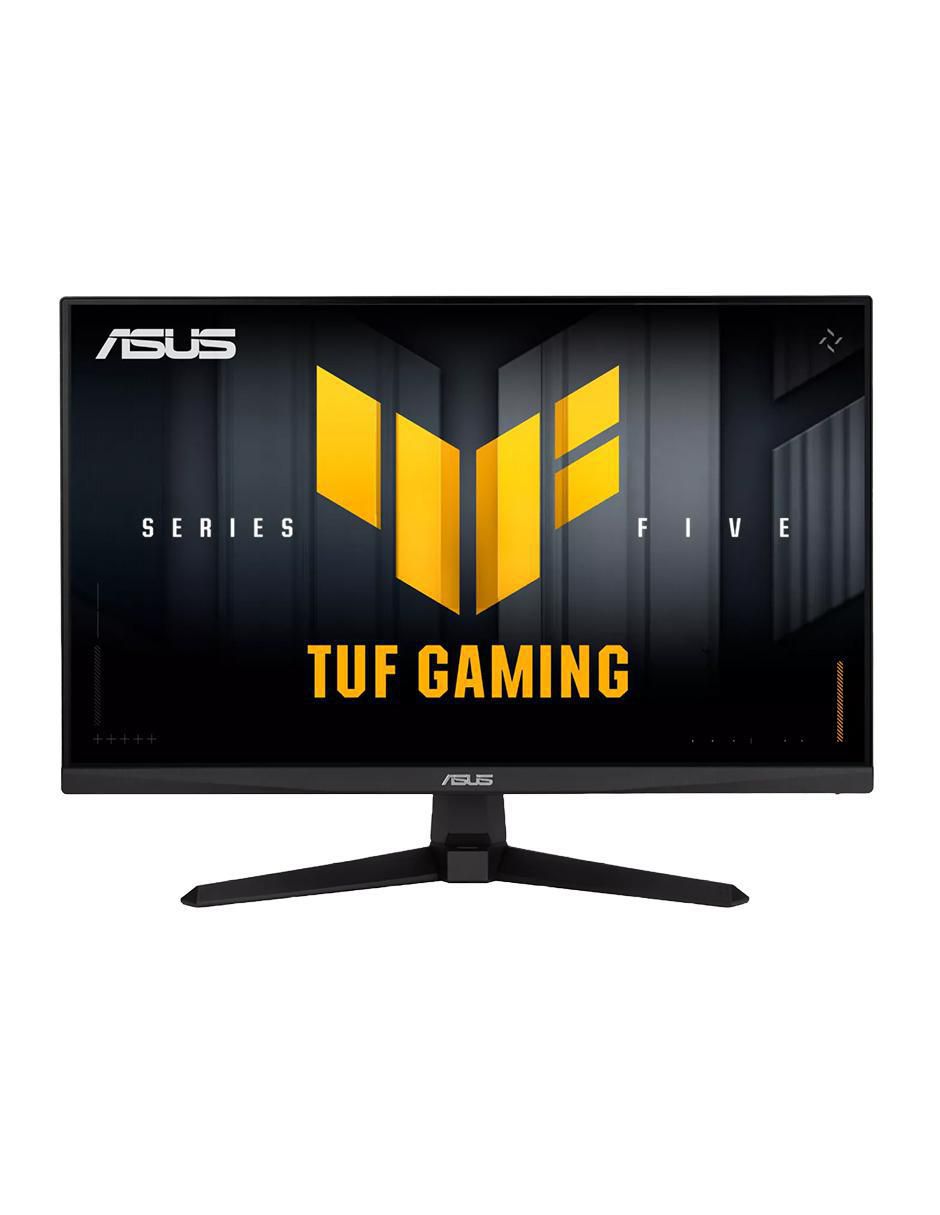 Monitor gamer Asus VG279Q5A Ips Full HD 27 pulgadas Tuf gaming VG279Q5A