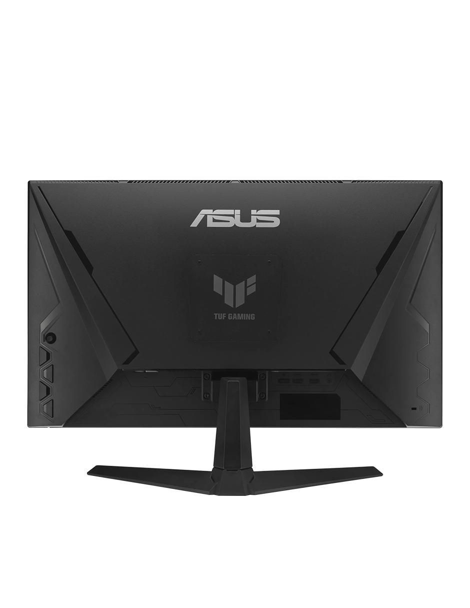Monitor gamer Asus VG279Q5A Ips Full HD 27 pulgadas Tuf gaming VG279Q5A