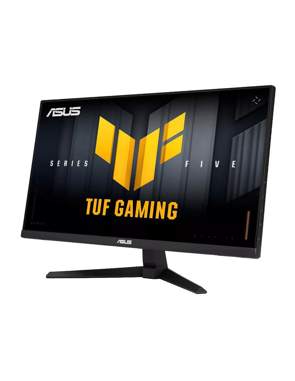 Monitor gamer Asus VG279Q5A Ips Full HD 27 pulgadas Tuf gaming VG279Q5A