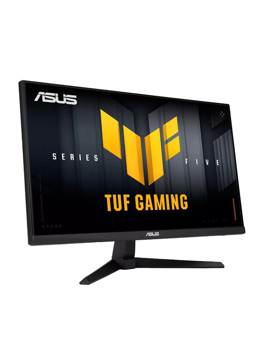 Monitor gamer Asus VG279Q5A Ips Full HD 27 pulgadas Tuf gaming VG279Q5A