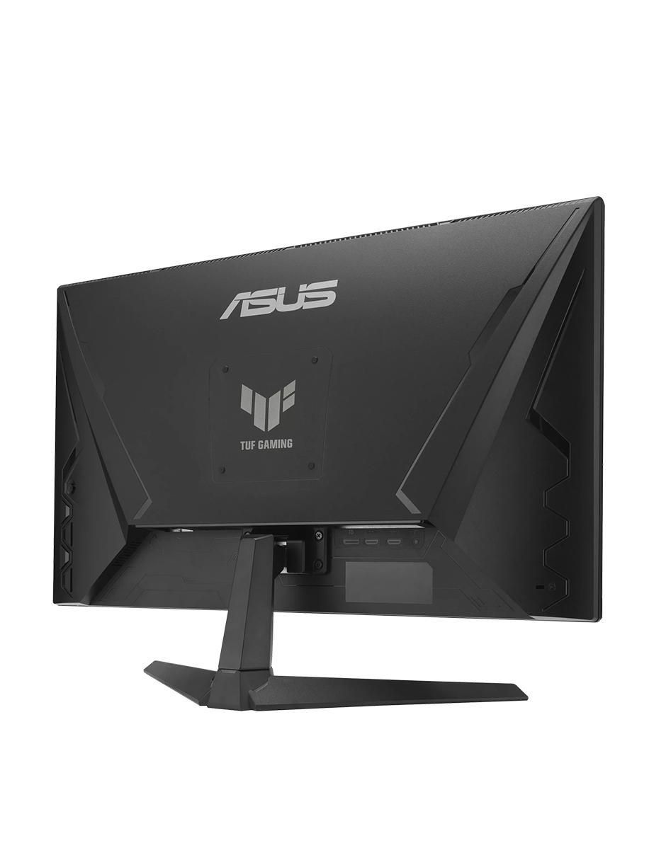 Monitor gamer VG279Q5A Ips Full HD 27 pulgadas Tuf gaming VG279Q5A Monitor gamer VG279Q5A Ips Full HD 27 pulgadas Tuf gaming VG279Q5A
