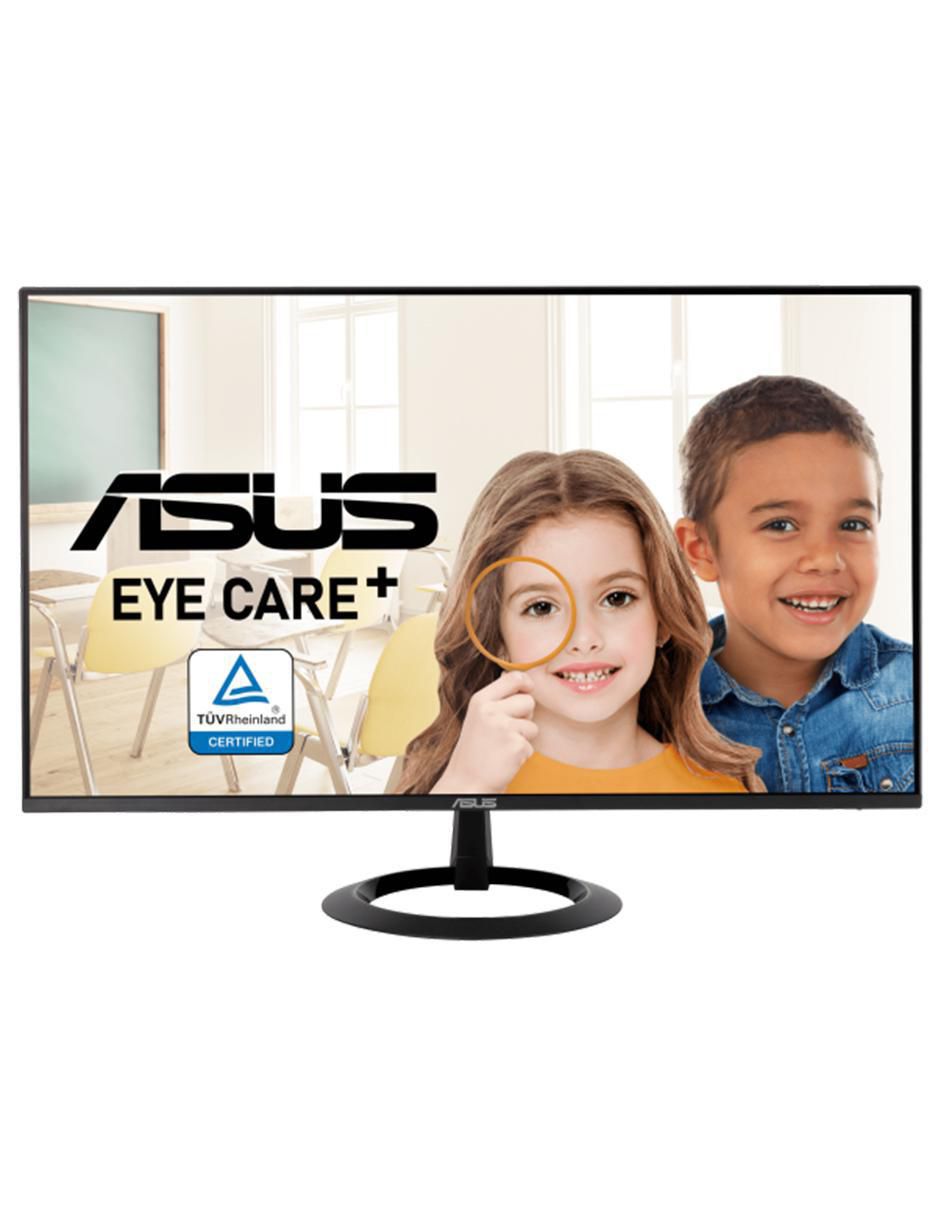 Monitor gamer VZ27EHF IPS full HD 27 pulgadas 1