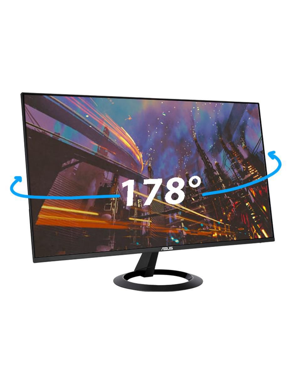 Monitor gamer VZ27EHF IPS full HD 27 pulgadas 3