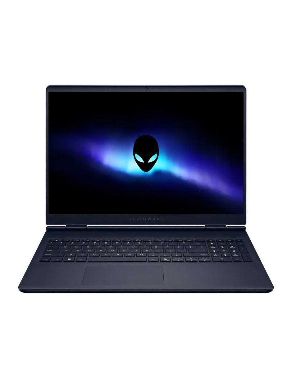 Laptop gamer MSI VECTOR 16 HX AI 400 16 pulgadas QHD+ Intel core ultra 9 NVIDIA GeForce RTX 5080 16 GB RAM 1 TB Laptop gamer MSI VECTOR 16 HX AI 400 16 pulgadas QHD+ Intel core ultra 9 NVIDIA GeForce RTX 5080 16 GB RAM 1 TB
