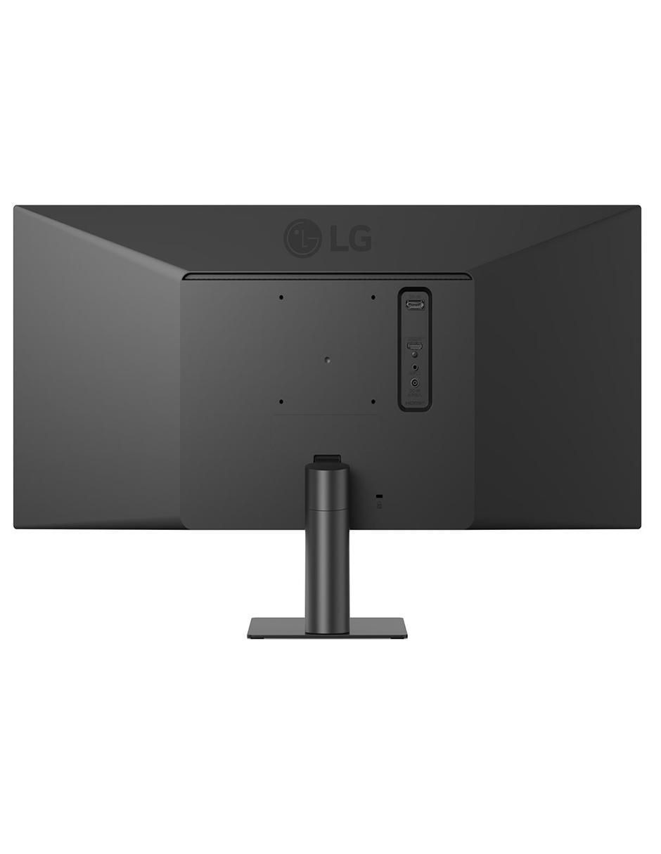 Monitor gamer 29U511A-B IPS Full HD 29 puadas ULTRAWIDE 29U511A-B