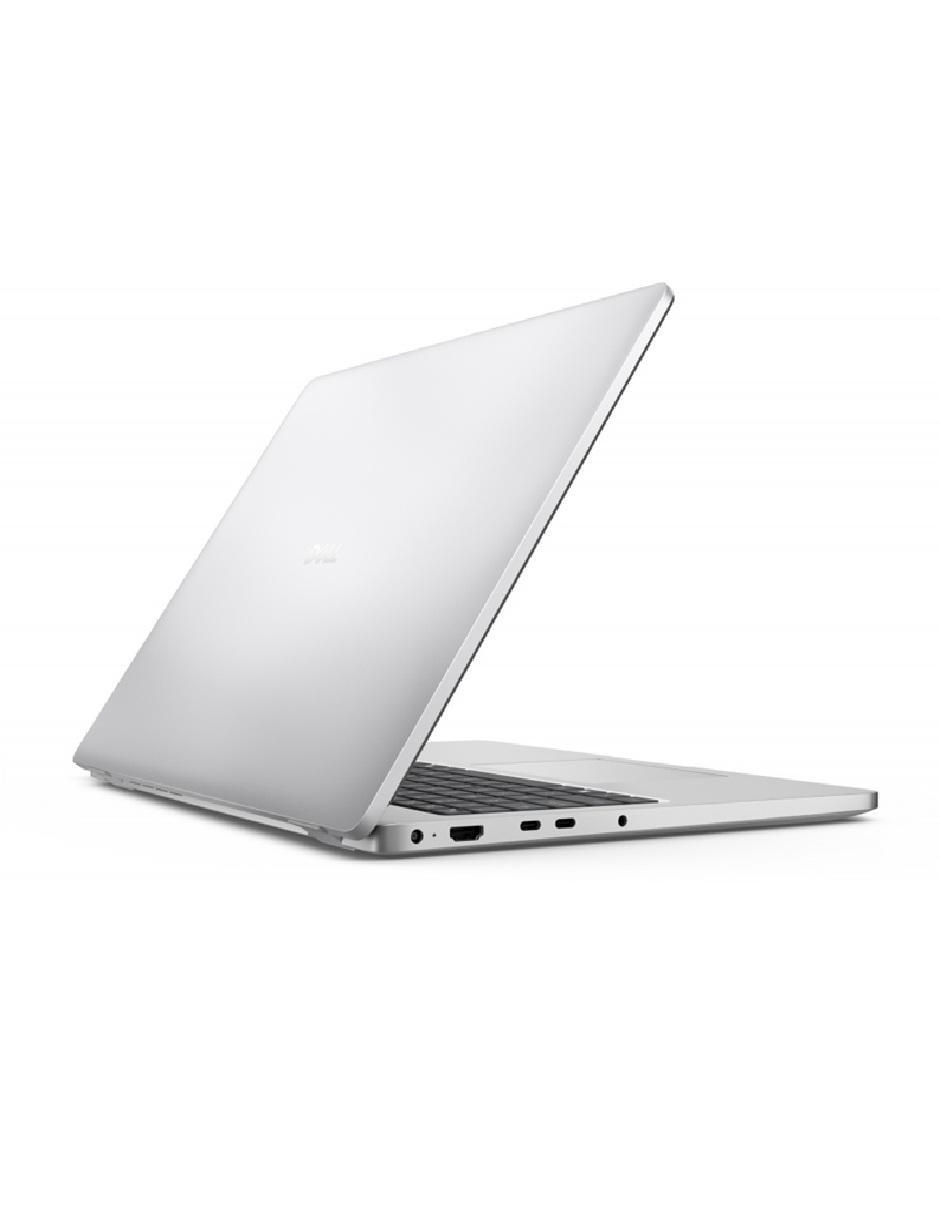 Laptop Laptop Pro 16 16 pulgadas wuxga Intel Core ultra 7 integradas 16 GB RAM 512 GB SSD