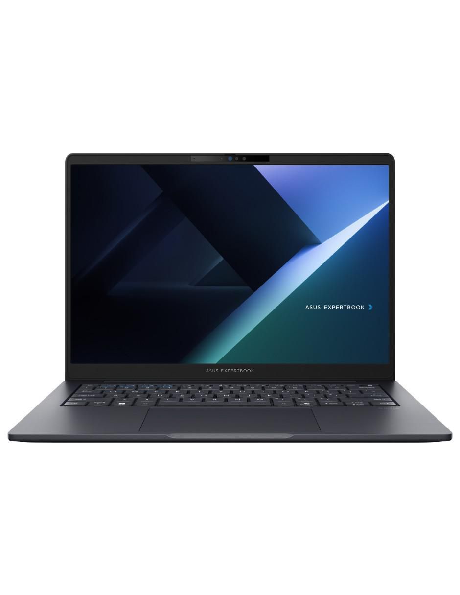 Laptop M00A80 14 pulgadas WUXGA Intel Core Ultra 5 225H Intel UHD Graphics 16 GB RAM 512 GB