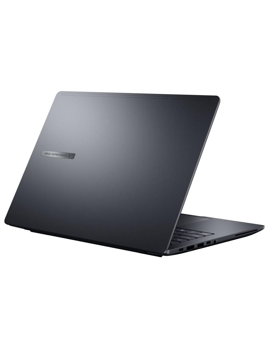 Laptop M00A80 14 pulgadas WUXGA Intel Core Ultra 5 225H Intel UHD Graphics 16 GB RAM 512 GB 3