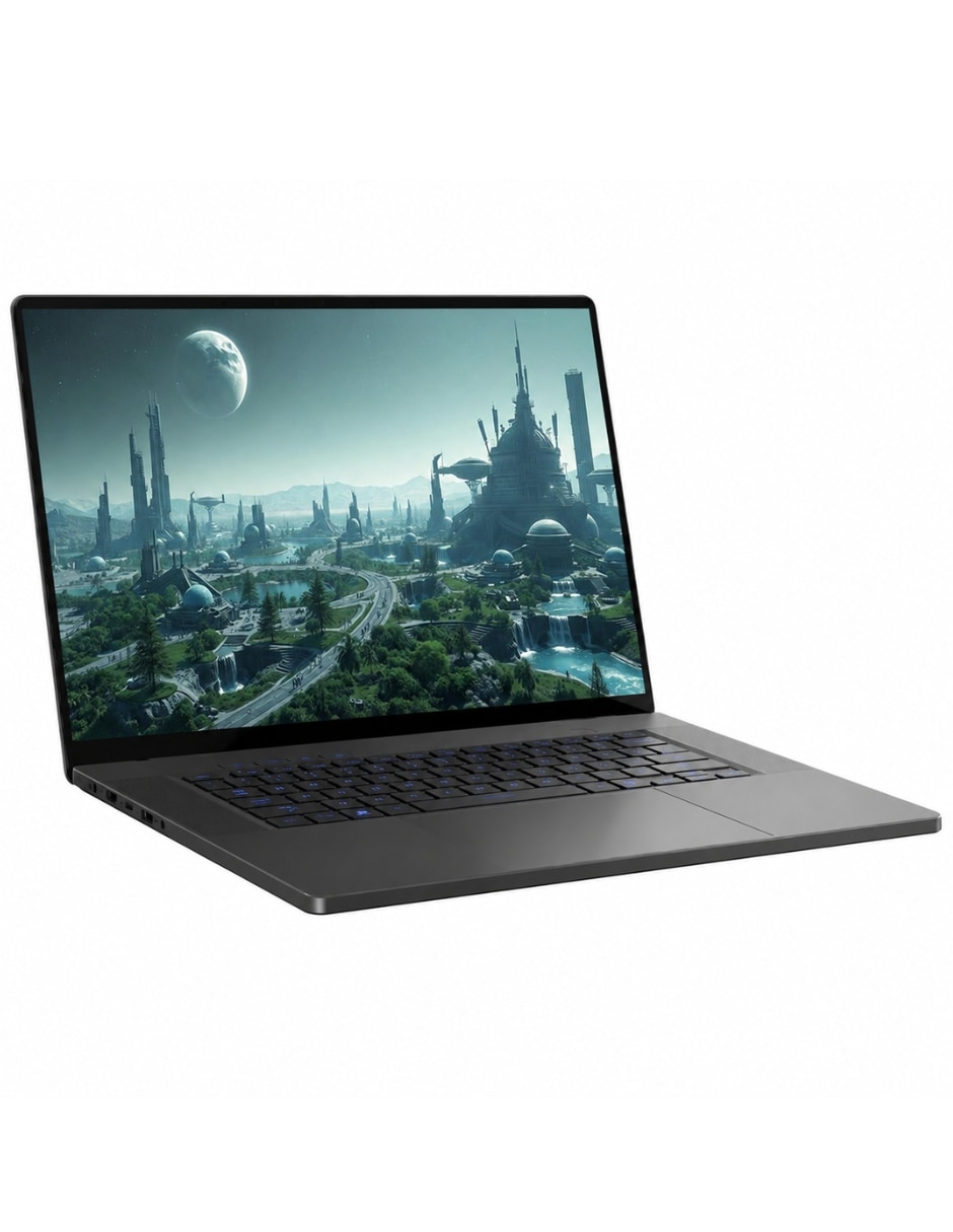 Laptop gamer asus rog zephyrus gu605cp 16 pulgadas wqxga intel core ultra 9 nvidia geforce rtx 5070 16 gb ram 1 tb ssd Laptop gamer asus rog zephyrus gu605cp 16 pulgadas wqxga intel core ultra 9 nvidia geforce rtx 5070 16 gb ram 1 tb ssd