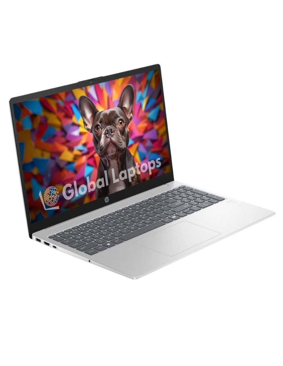 Laptop 15-Fd0133 15.6 Pulgadas Full Hd Intel Core I3 Intel Uhd Graphics 8 Gb Ram 256 Gb Ssd Laptop 15-Fd0133 15.6 Pulgadas Full Hd Intel Core I3 Intel Uhd Graphics 8 Gb Ram 256 Gb Ssd