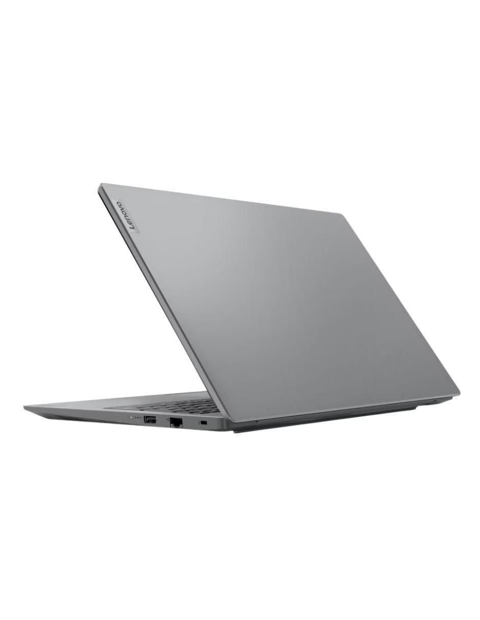 Laptop V15 01BIN 15.6 pulgadas Full HD AMD Ryzen 5 AMD Radeon 16 GB RAM 512 GB 2