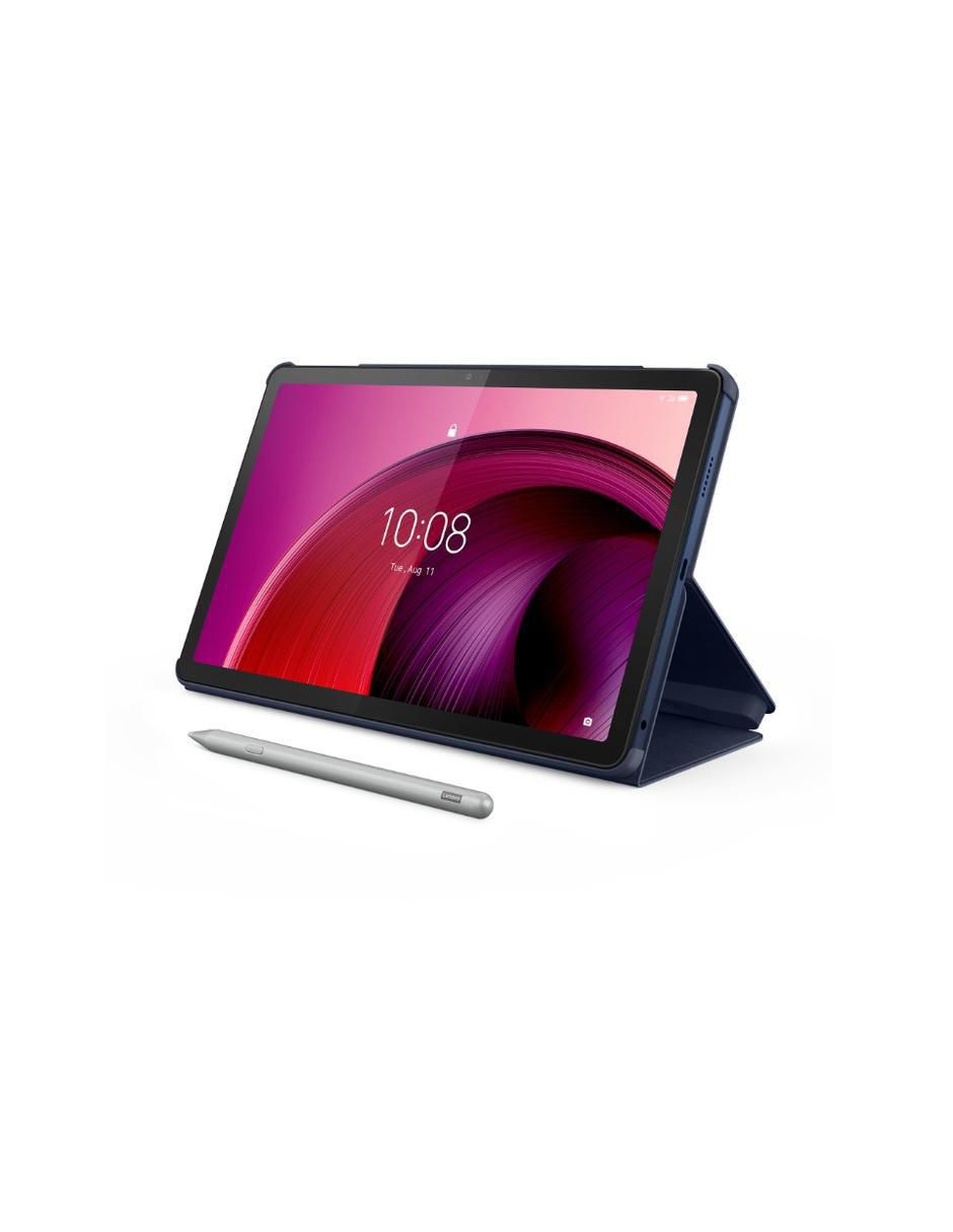 Tablet M10 5G Cel 10.6 pulgadas 128 GB de almacenamiento de 6 GB RAM