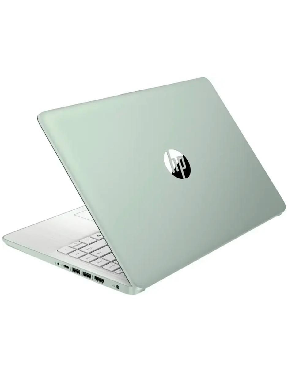 Laptop 14-dq6013dx 14 pulgadas HD Intel Celeron Intel UHD 4 GB RAM 128 GB SSD Laptop 14-dq6013dx 14 pulgadas HD Intel Celeron Intel UHD 4 GB RAM 128 GB SSD