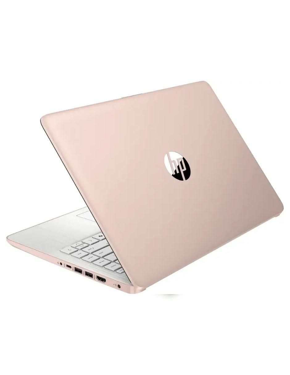 Laptop 14-dq6015dx 14 pulgadas HD Intel Celeron Intel UHD 4 GB RAM 128 GB SSD Laptop 14-dq6015dx 14 pulgadas HD Intel Celeron Intel UHD 4 GB RAM 128 GB SSD