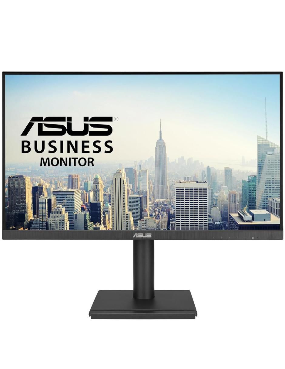 Monitor Profesional VA24DQFS IPS Full HD 24 pulgadas VA24DQFS 1