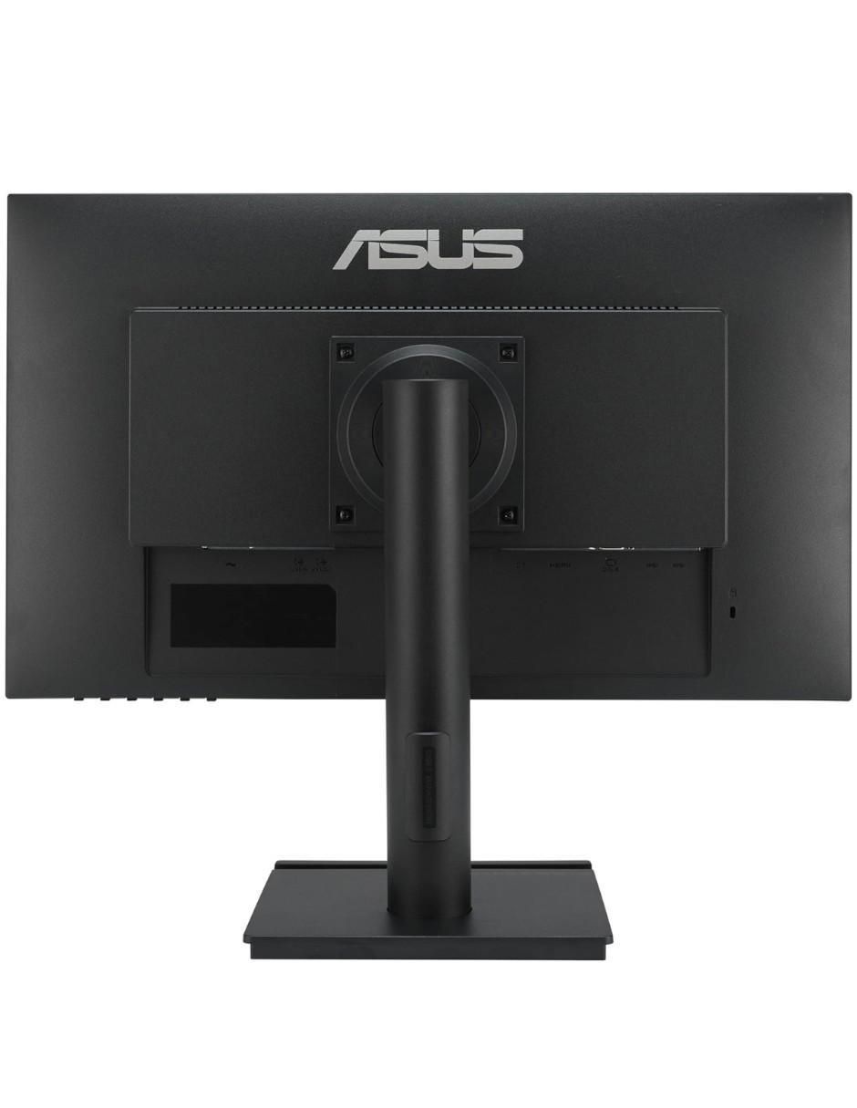 Monitor Profesional VA24DQFS IPS Full HD 24 pulgadas VA24DQFS 2