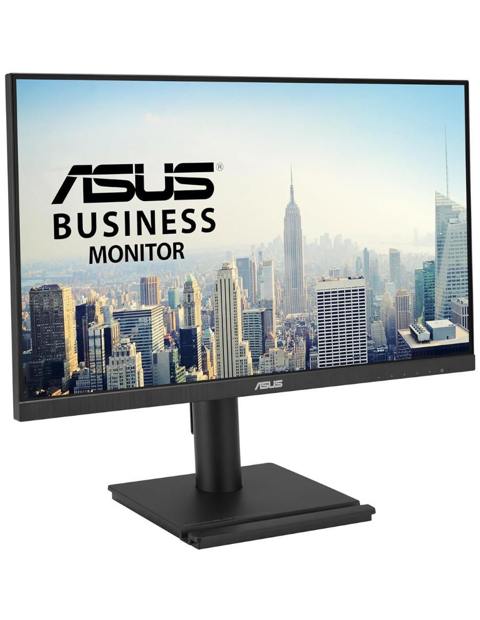 Monitor Profesional VA24DQFS IPS Full HD 24 pulgadas VA24DQFS 3