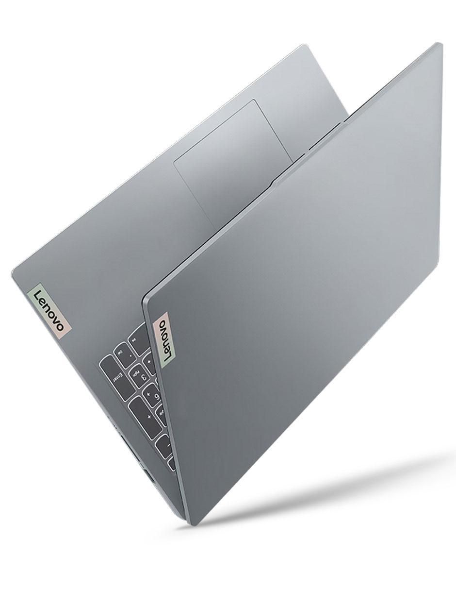 Laptop 82XB00C2US 15.6 pulgadas Full HD Intel Core i3 Intel UHD Graphics 8 GB RAM 128 GB 5