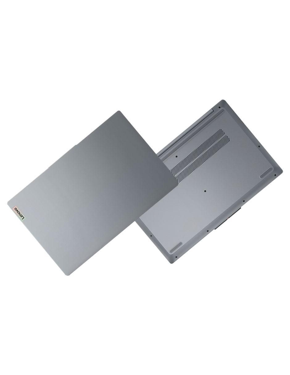 Laptop 82XB00C2US 15.6 pulgadas Full HD Intel Core i3 Intel UHD Graphics 8 GB RAM 128 GB 6