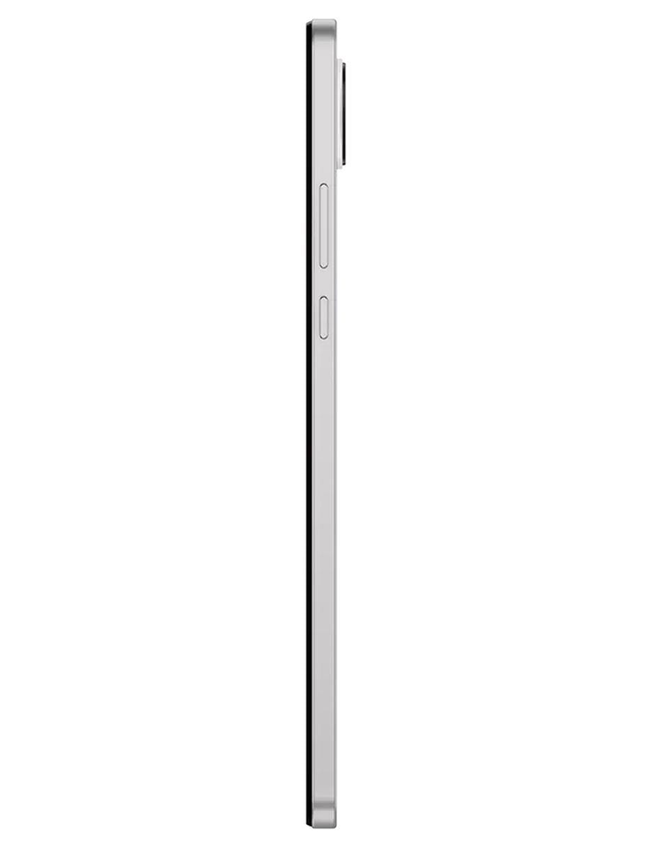 Tablet Honor Pad X7 8.7 pulgadas de 4 GB RAM