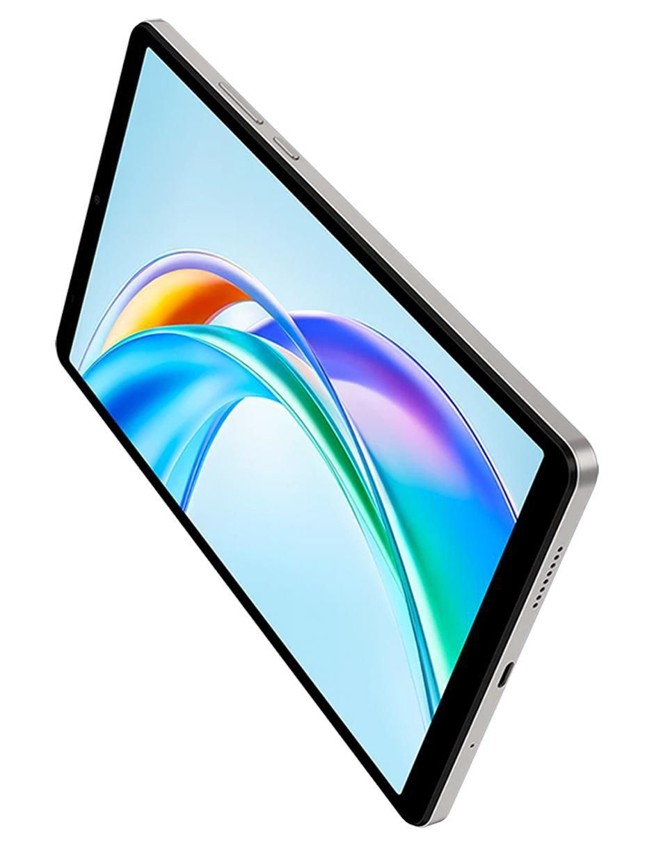 Tablet Honor Pad X7 8.7 pulgadas de 4 GB RAM