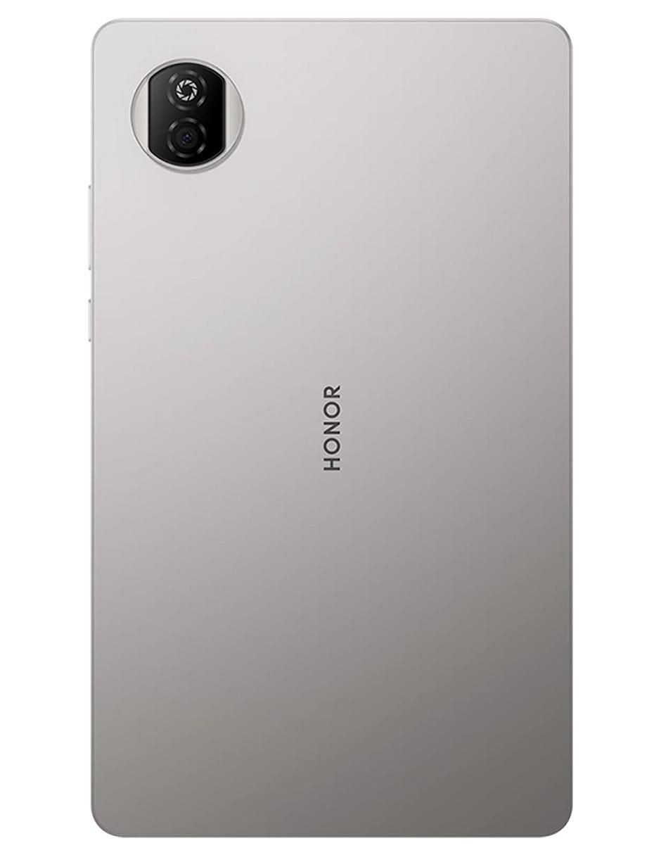 Tablet Honor Pad X7 8.7 pulgadas de 4 GB RAM