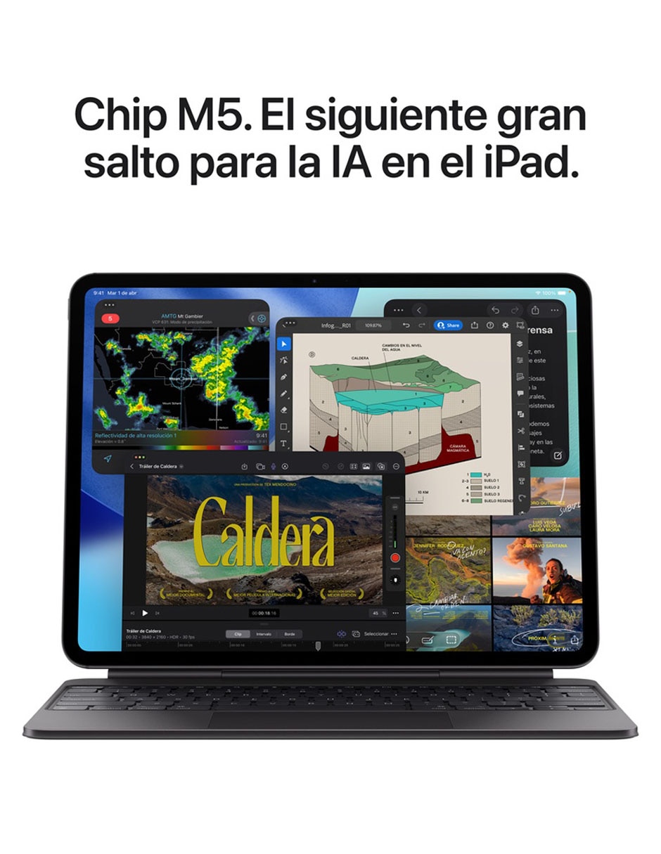 Tablet 4