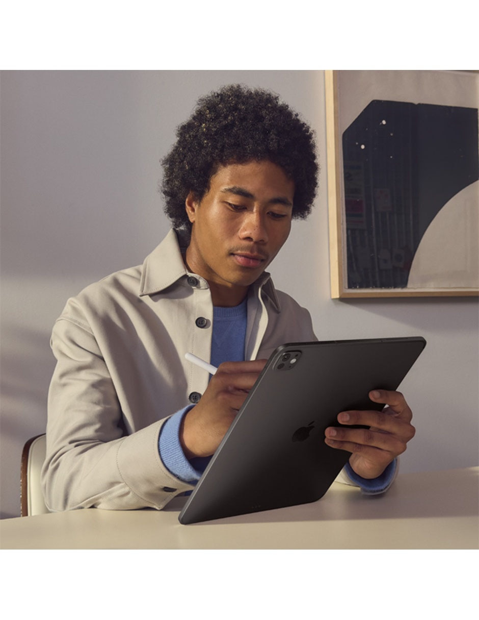 Tablet 8