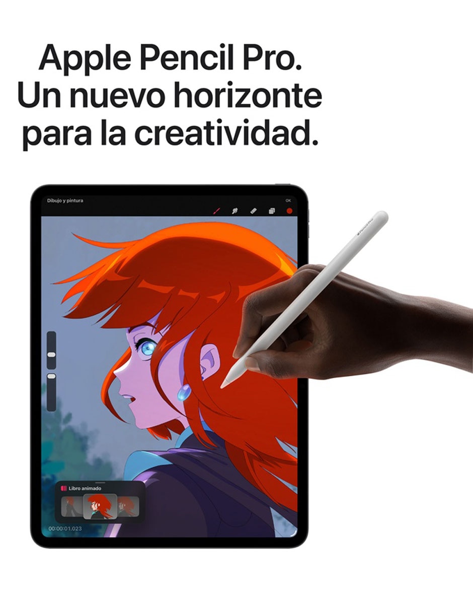 Tablet 5