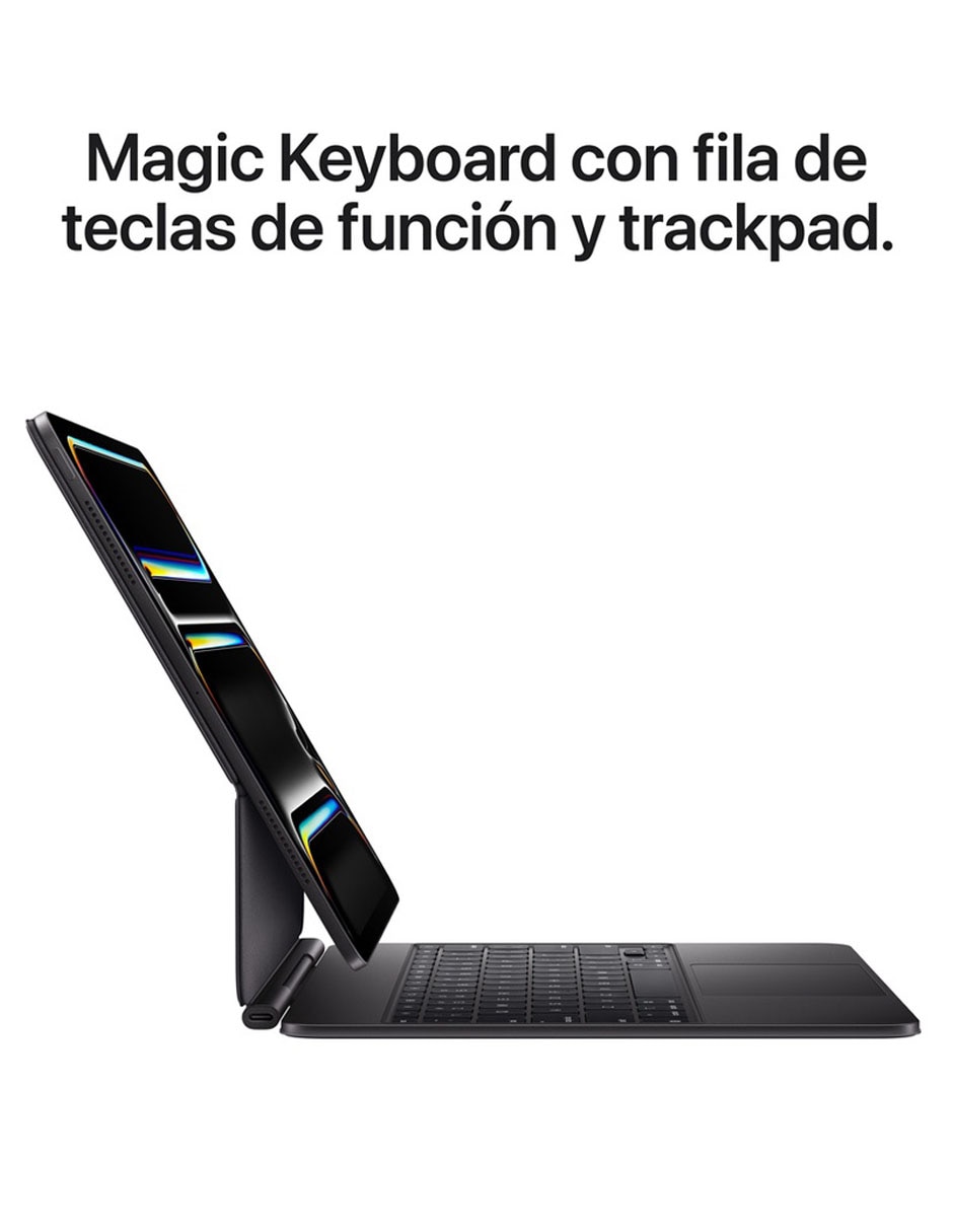 Tablet 7