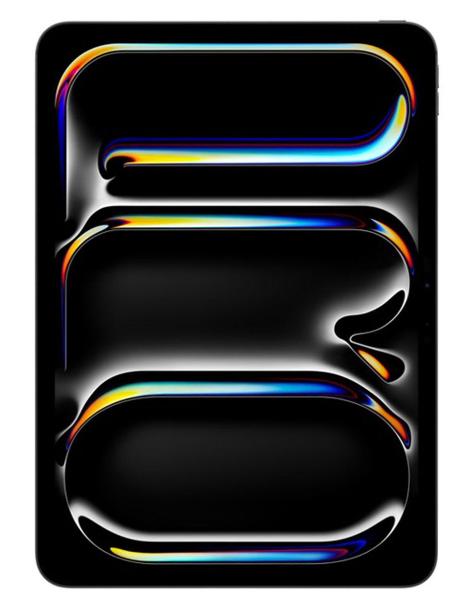 NEGRO ESPACIAL 2