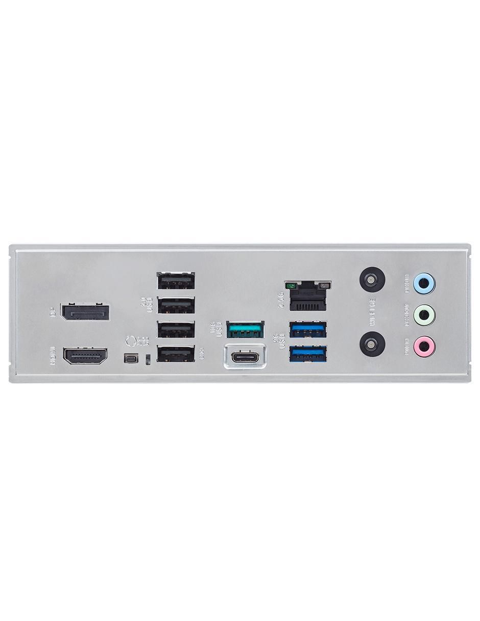 Tarjeta madre b840-plus wifi compatible con procesador AMD