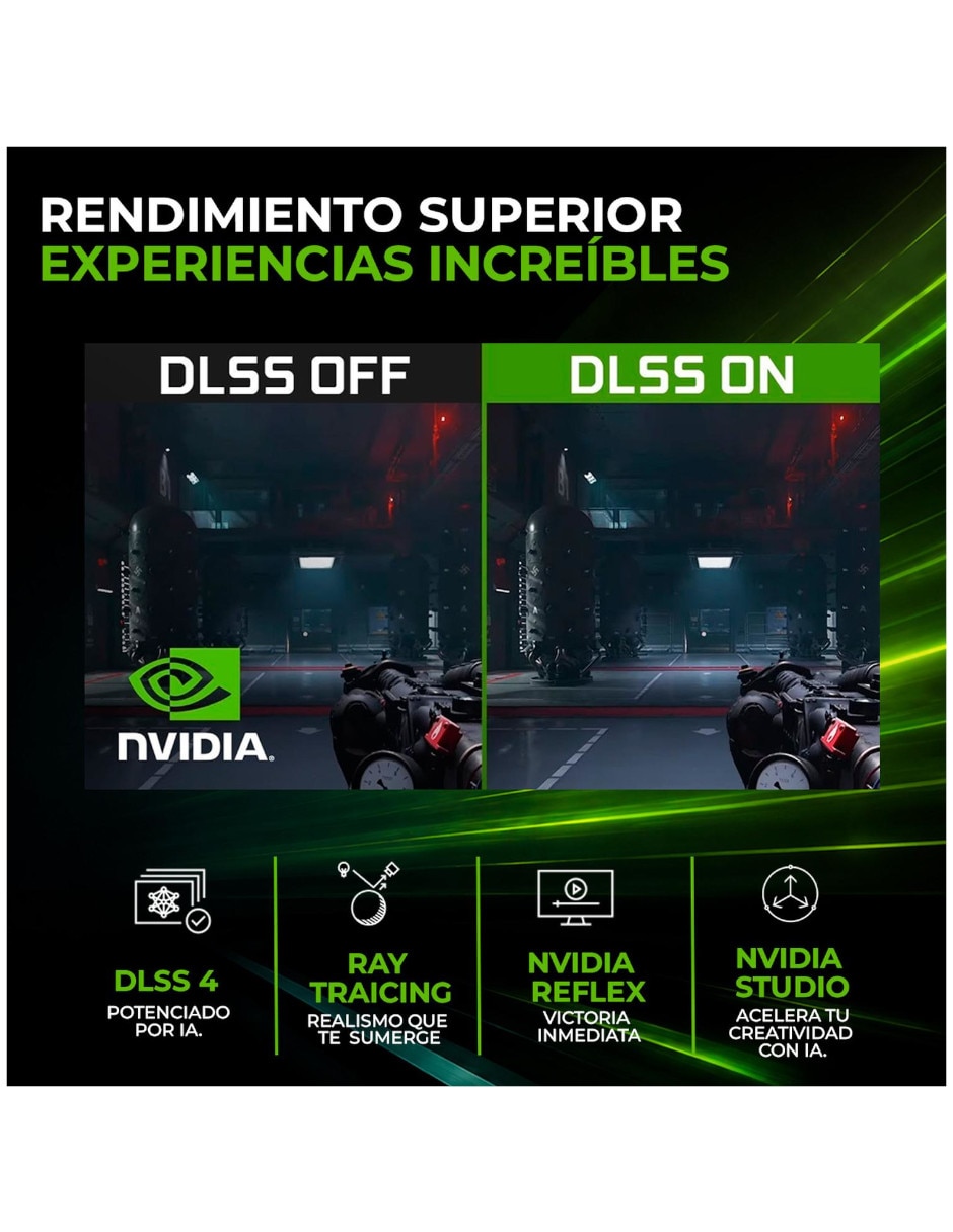 Tarjeta de video vcg50608dfxpb1-o