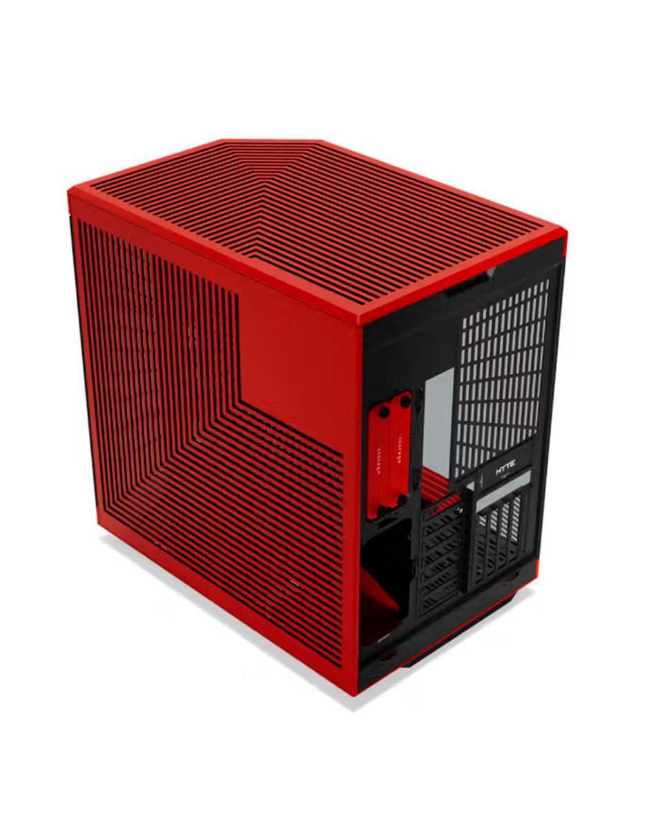 Gabinete Hyte Y70