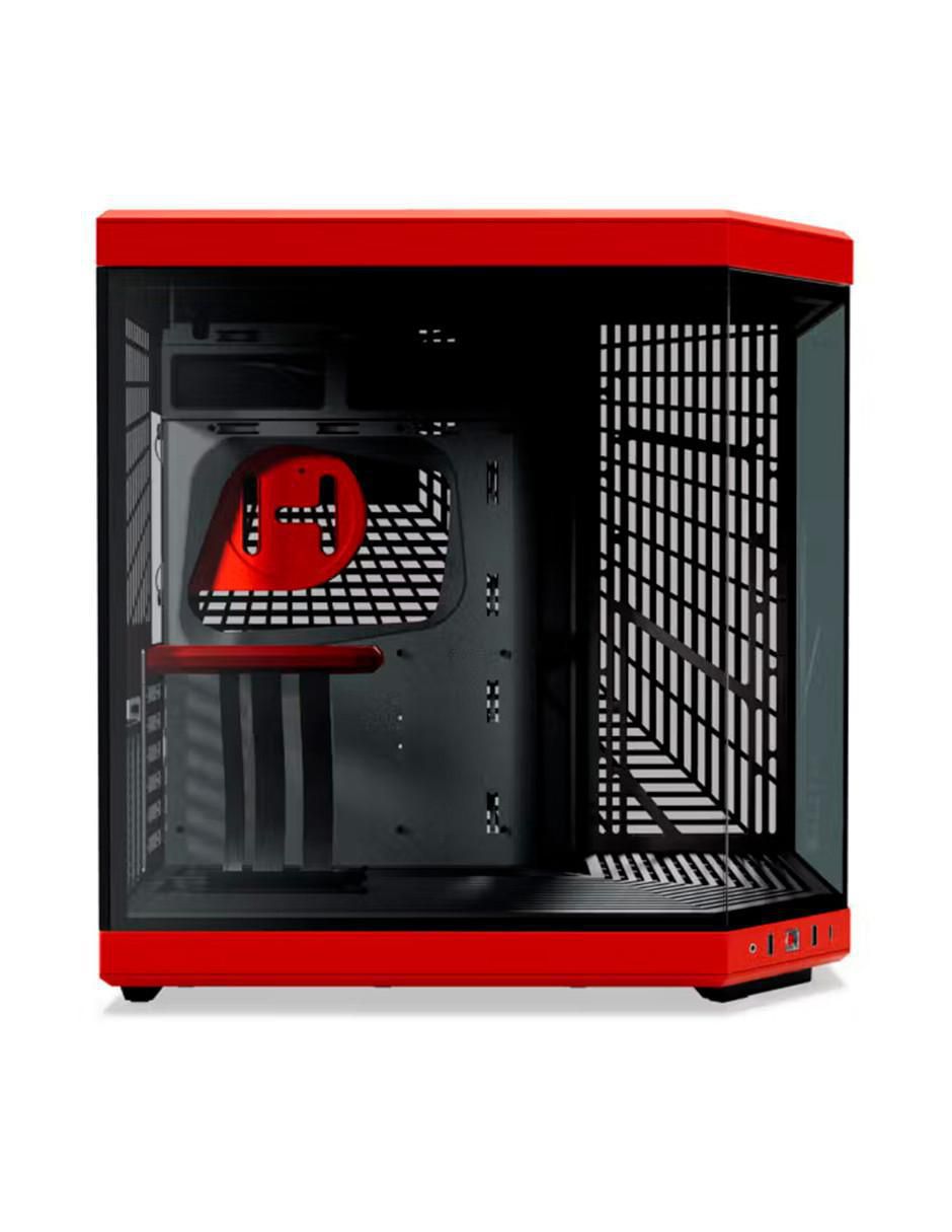 Gabinete Y70 Gabinete Y70