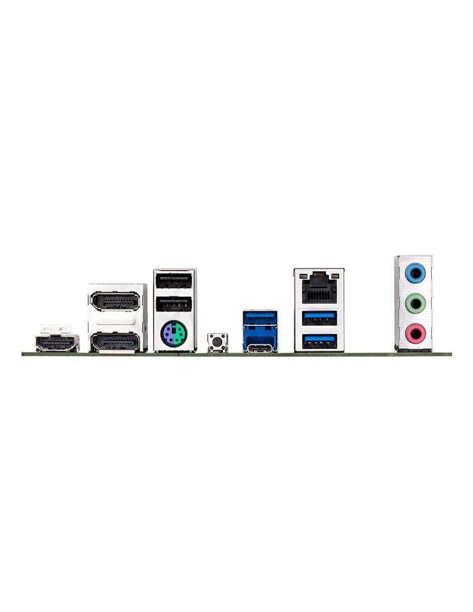 Tarjeta madre B850M D3HP compatible con procesador AMD 2