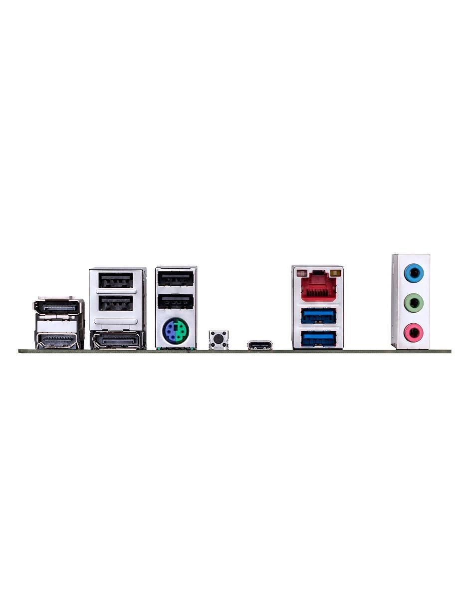 Tarjeta madre B840M DS3H compatible con procesador AMD Tarjeta madre B840M DS3H compatible con procesador AMD