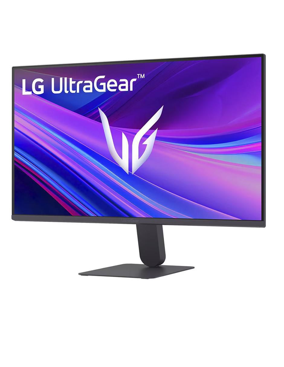 Monitor gamer 24G411A-B IPS Full HD 24 puadas 2