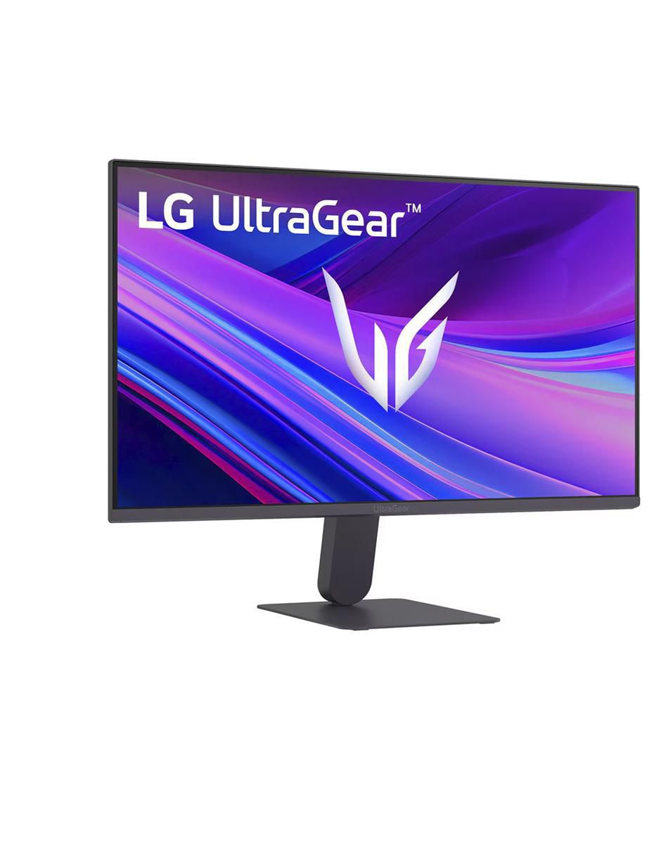 Monitor gamer 24G411A-B IPS Full HD 24 puadas 3