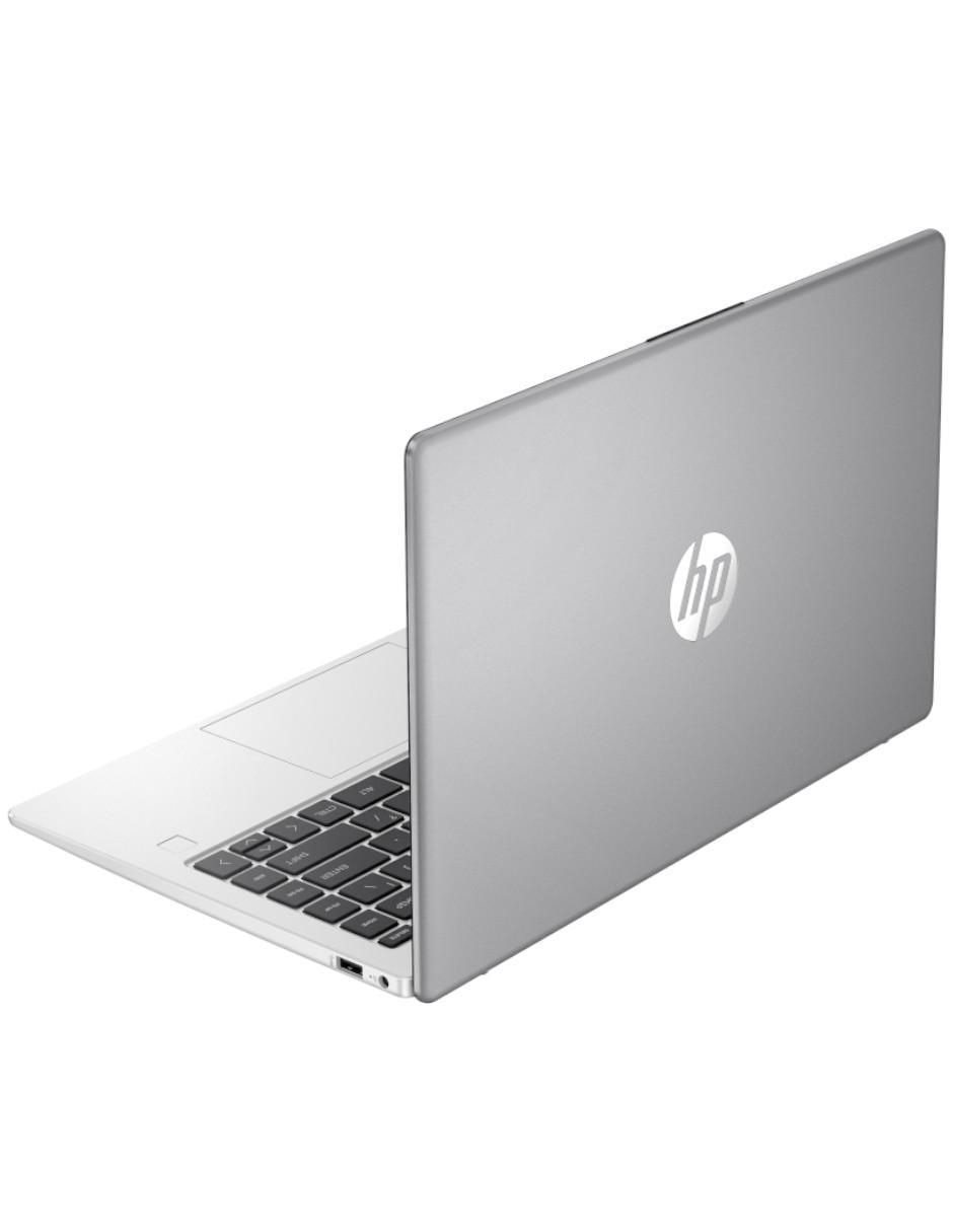 Laptop 240R 14 pulgadas Full HD Intel Core i5 Integradas 16 GB RAM 512 GB SSD Laptop 240R 14 pulgadas Full HD Intel Core i5 Integradas 16 GB RAM 512 GB SSD