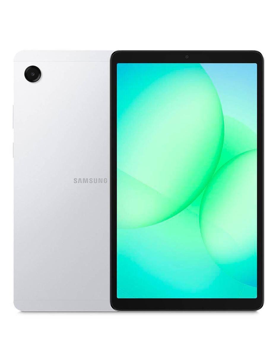 Tablet Galaxy Tab A11 Wifi 8.7 pulgadas de 8 GB RAM Tablet Galaxy Tab A11 Wifi 8.7 pulgadas de 8 GB RAM