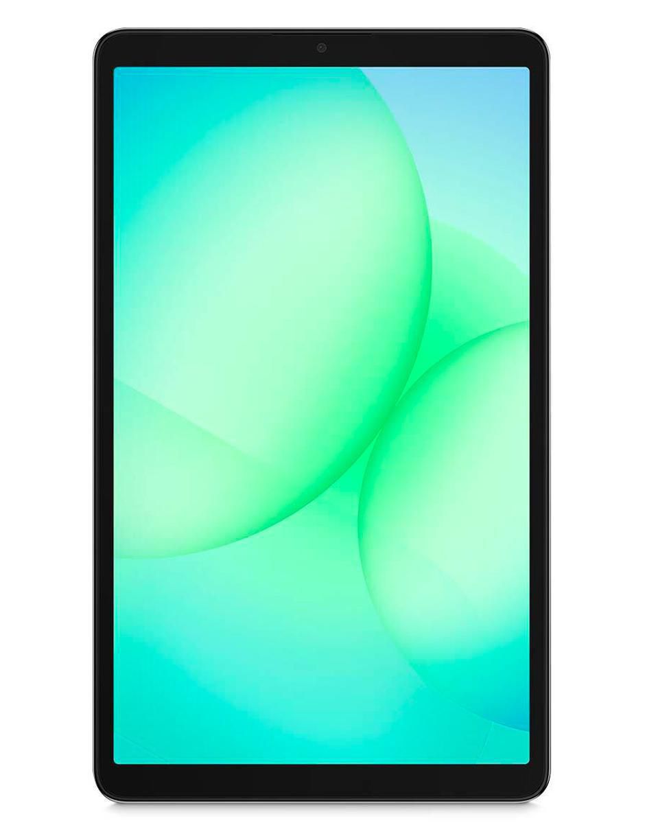 Tablet Samsung Galaxy Tab A11 Wifi 8.7 pulgadas de 8 GB RAM