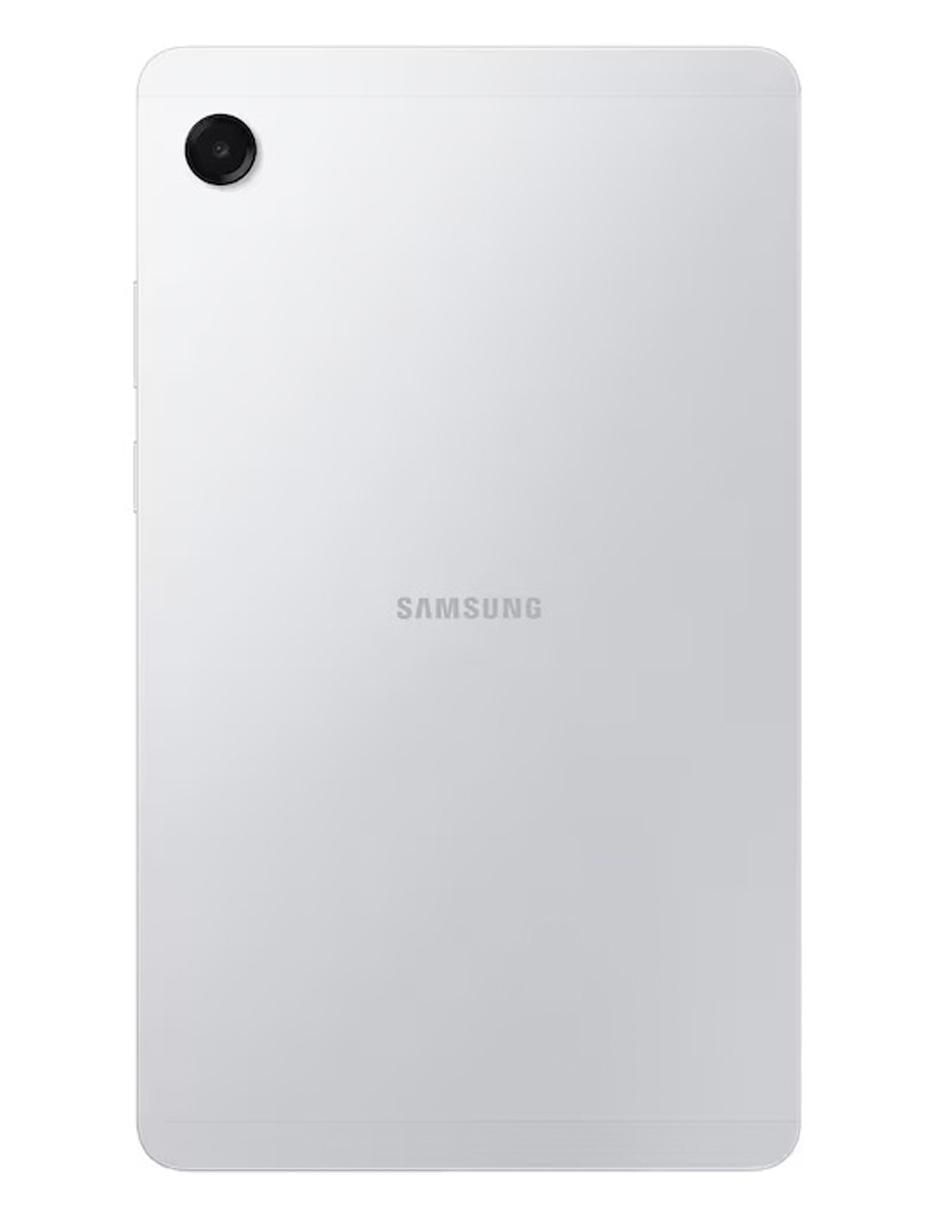 Tablet Samsung Galaxy Tab A11 Wifi 8.7 pulgadas de 8 GB RAM